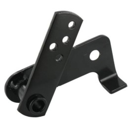 387205001/0 - Bras Tendeur...