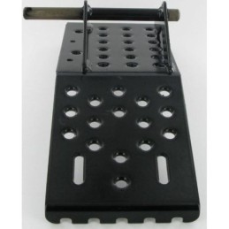 1134-4010-01 - Pédale pour...