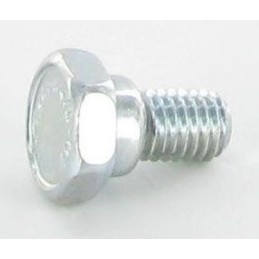 1134-4479-01 - Vis de...