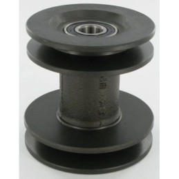 1134-4643-01 - Poulie...