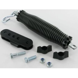 1134-4805-01 - Kit Ressort...