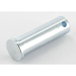 1134-4817-01 - Pivot 10x34...