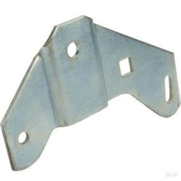 1134-4885-01 - Support...