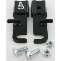 1134-7465-01 - Kit de...