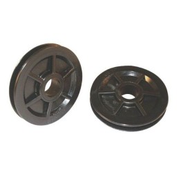 1134-9025-01 - Kit 2...