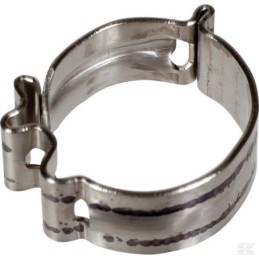 9578-0023-02 - Collier de...