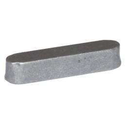 9600-0150-02 - Clavette...