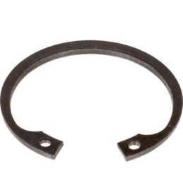 9651-0040-04 - Circlip pour...