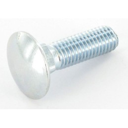 9898-1035-16 - Vis pour...