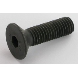 9924-1035-16 - Vis pour...