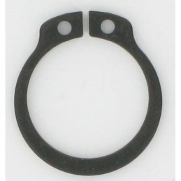 112609260/0 - Circlip...