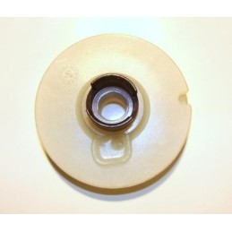 52010439CR - Poulie lanceur...
