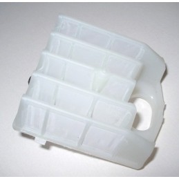 098000092R - Filtre à Air...