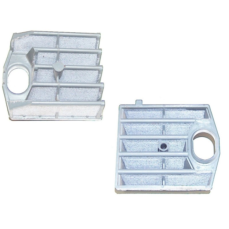 Filtre à air pour Oleo Mac (4191048) 8420 - 8510 - 8515 - Motoculture