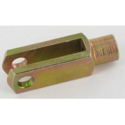 118399000/0 - Etrier pour...