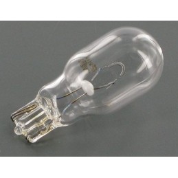 18459100/0 - Ampoule de...