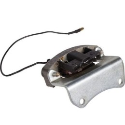 118550174/0 - Alternateur...