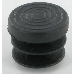 118566110/0 - Bouchon pour...