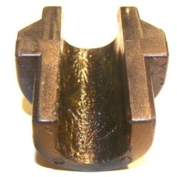 122038402/0 - Douille...