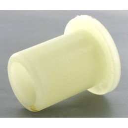 122040265/0 - Douille pour...