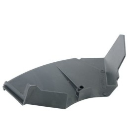 122060170/1 - Carter de...