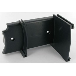 122060880/0 - Carter de...