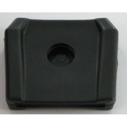 122400000/1 - Embout de...