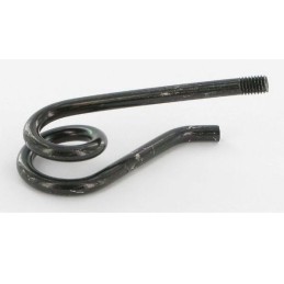 122430309/0 - Guide corde...