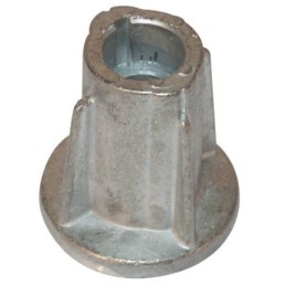 122465576/0 - Support de...