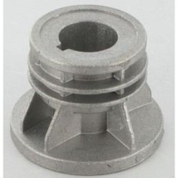 122465631/0 - Support de...