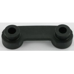 122551575/0 - Plaquette...