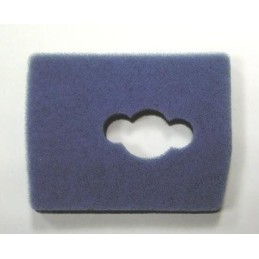 41161411700 - Filtre à Air...