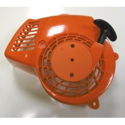 42290802104 - Lanceur...