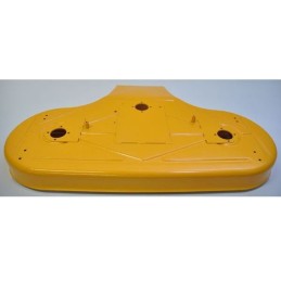 1134-2193-01 - Carter de...