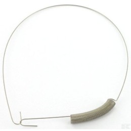 691842 - Ressort de...