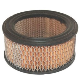 392286 - Filtre à Air pour...