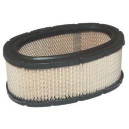 393406 - Filtre à Air pour...