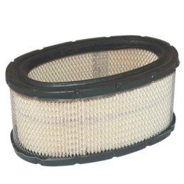 393725 - Filtre à Air pour...