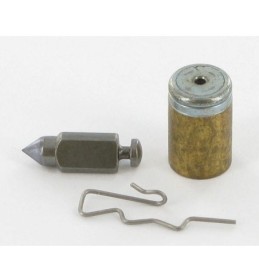 394683 - Kit pointeau pour...