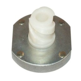 692024 - Tête Entraineur...