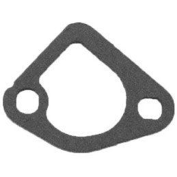 33751 - Joint de pipe...