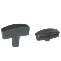 490652 - Poignée de lanceur...