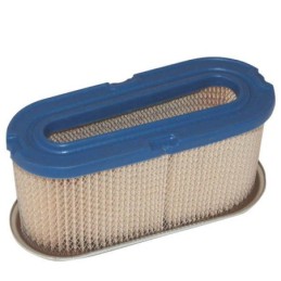 491021 - Filtre à Air pour...