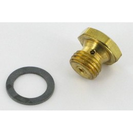 493637 - Vis de cuve de...