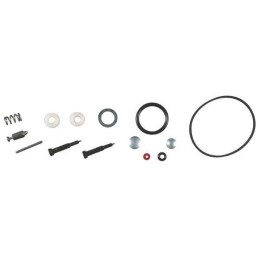 494349 - Kit joints de...