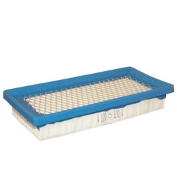 494511S - Filtre à Air pour...