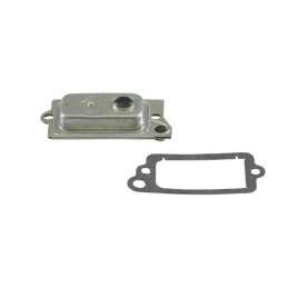 791781 - Reniflard + Joint...