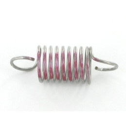 792602 - Ressort de...