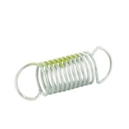 796261 - Ressort de...