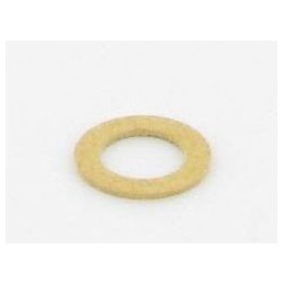 692255 - Joint de Vis de...